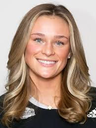 Leigh Daugherty's Instagram, Twitter & Facebook