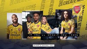 Apply all promo codes now. Arsenal Marketing Communication News