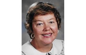 Sandra Meador's Instagram, Twitter & Facebook