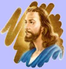 YESUS POKOK DAN KITA CARANG-NYA