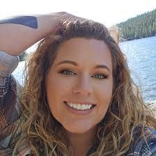 Shirley Birdsong's Instagram, Twitter & Facebook