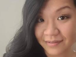 Fundraiser by Abigail Tsai : Memorial Fund for Amber Tsai