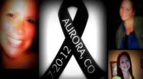 Private Memorial Service Friday for Rebecca Wingo