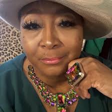 Gerald Mcqueen's Instagram, Twitter & Facebook