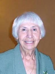 Emily Russo Obituary (1935