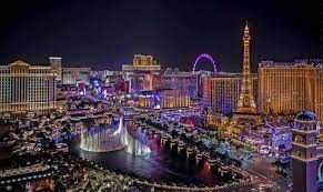 Maybe you would like to learn more about one of these? 21 Fun Things To Do In Las Vegas At Night For 2021