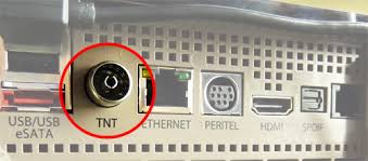 Comment recevoir la tnt ? Regarder La Tnt Via La Freebox Assistance Free