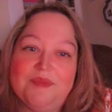 Counsellor Bethan Parry-Rogerson