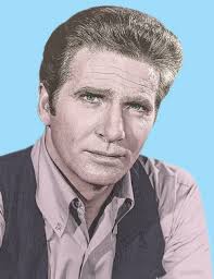 Gone, not forgotten: Interviews with pop-culture icons