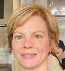 Bridget Schneider's Instagram, Twitter & Facebook