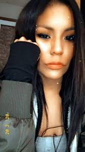 Valentena Spoon Obituary