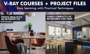 3dsmax  alejandro3d visualization blog