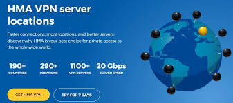 The ultimate hidemyass vpn & free proxy review: Expressvpn Vs Hidemyass Which Vpn Should I Choose In 2021