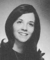 Sherry Owen (Deceased), Bethesda, MD Maryland