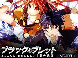 Join the online community, create your anime and manga list, read reviews, explore the forums, follow news, and so much more! Amazon De Fate Grand Order First Order Ansehen Prime Video