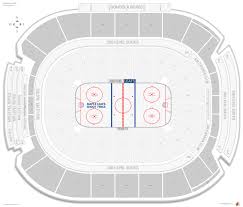 Scotiabank arena suites include comfortable seating with prime views, gourmet catering options (at an additional cost), access to buy vip parking passes, private entry to the area, early access before all. Maple Leafs Seating Chart And Prices Detikak