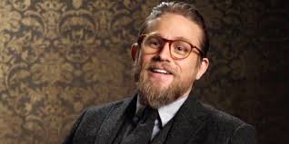 10 Actors Who Could Play Captain Britain In The MCU