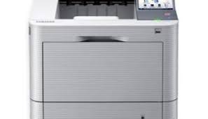 Hardware id information item, which contains the hardware manufacturer id and hardware id. Samsung Ml 3310nd Drivers Windows Mac Os Linux