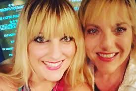 Fundraiser for Christina Albert by Kym Benson Lifshutz : Christinas Cancer  Battle