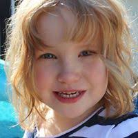 David Essary (davidessary11)