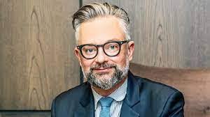 Nick Pattillo's Instagram, Twitter & Facebook