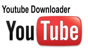 Want to take a music video from youtube and make it an audio file you can hear on the go? Youtube To Mp4 Downloader Online Free Hd Iloader