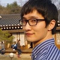 Yoonhee Kang Email & Phone Number