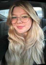 Look, I actually cut my hair and had a real photographer take some  pictures. I'm moving up in the world. lol