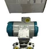 Siemens 6DP1210-8AA Teleperm FUM 210 for Sensor Conditioning ...