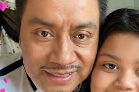 Fundraiser by Vanessa Garcia : Help Reunite a Family Torn Apart by ICE