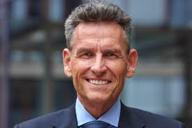 HABA FAMILYGROUP exits debtor-in-possession proceedings