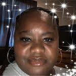 Ingrid Hodges's Instagram, Twitter & Facebook