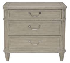 Current price $112.99 $ 112. Nightstand Bernhardt