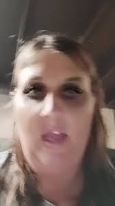 Nichole Forbes's Instagram, Twitter & Facebook