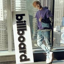 He is accepting new patients. Nct 127 On Twitter Mark Nct Nct Nct 127