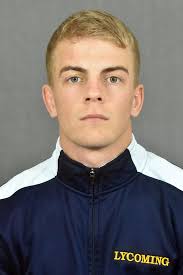 2019-20 Wrestling Roster