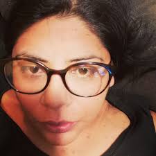 A custom algorithm balances the drone by managing its eight propellers.  https://link.ie.social/1Pe3g6 #BallDrone #DroneInnovation #CES #CES2025