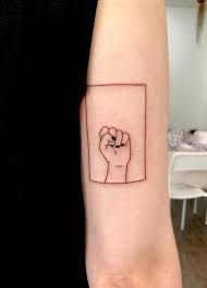 We did not find results for: 40 Awesome Power Fist Tattoo Designs Body Art Guru