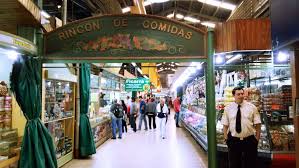 Miguel grimalta, de 38 años, apodado morrison, y que trabajaba en la pescadería de su padre, en el mercado central, murió el pasado fin de semana como consecuencia de la perforación en uno de. Asesinaron A Un Pescadero Del Mercado Central En Su Departamento Voxpopuli Tu Voz Es Noticia