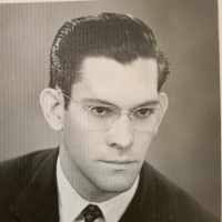 Hélio Raya (1923–1993)