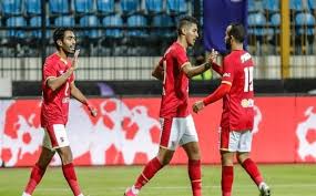 مشاهدة مباراة الاهلي وفيتا كلوب بث مباشر بدوري أبطال أفريقيا. Ù…Ø¨Ø§Ø±Ø§Ø© Ø§Ù„Ø§Ù‡Ù„ÙŠ ÙˆØ§Ù„ØªØ±Ø¬ÙŠ Ø³Ø¨ÙˆØ±Øª 360