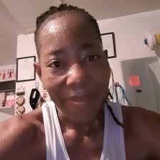 The owner of LifeFit Personal Training Studio trusts her health care to  Padre Chiropractic. Text or call 361-737-1321 for your visit.