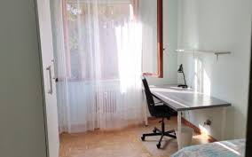 Appartamenti in affitto a padova: Mini Appartamento In Affitto Il Cubo Soluzioni Immobiliari