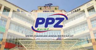 Pengendalian permohonan bantuan kewangan dibuat di peringkat pejabat kebajikan masyarakat. Maiwp Sambung Bantuan Kewangan Bulanan Dan Sewa Rumah Secara Automatik Pkpb Prebiu Com