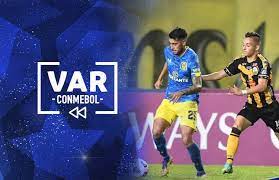 Nacional montevideo vs penarol match betting. 4xrz2locdou2pm