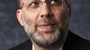 Ira Sachs On Turning 'Little Men' Into a Family Film