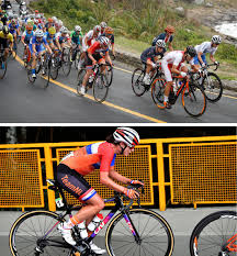 Groenewegen to make comeback from suspension at giro d'italia. Actually I Can Win Liv Cycling Official Site