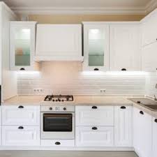 best paint for kitchen cabinets
