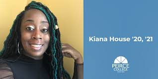 Two Degrees & Three Daughters