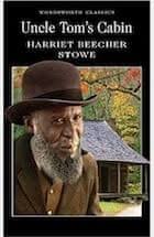 Stowe's novel uncle tom's cabin, published in 1852, is credited as fuelling the cause to abolish slavery in the northern half of the united states in direct response to its continuation in the south. Uncle Tom S Cabin By Harriet Beecher Stowe Review Children S Books The Guardian